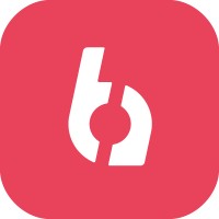 Bamboo Apps Logo