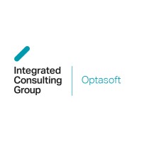 Optasoft Logo