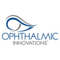 Ophthalmic Innovations LLC Logo