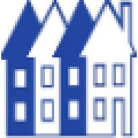 Metro Fair Housing Services, Inc. Logo