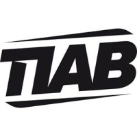 Trailer Industrier i Ängelholm AB Logo