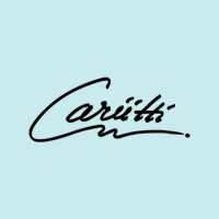 Cariitti Oy Logo