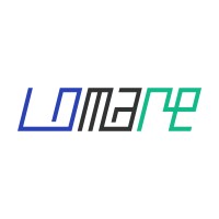 LoMaRe Technologies Ltd. Logo