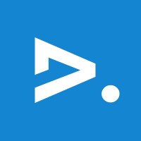 demain.ai Logo