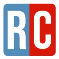 ReferralCodes Logo