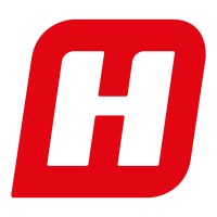 Heikkinen Yhtiöt Logo
