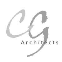 Cartwright & Gross Logo