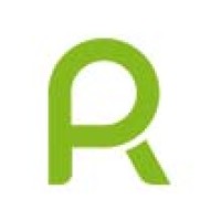 ROUCHETTE Logo
