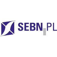 SE Bordnetze Polska Sp. z o.o. Logo