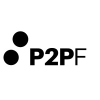 P2P Foundation Logo