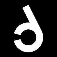 Handpicked agencies Logo