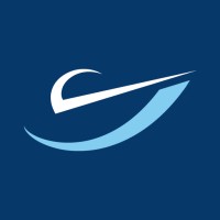 Pearlsea Yachts Logo