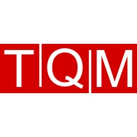 TQM Logo