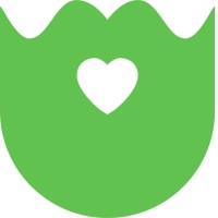 The Darwin Challenge App Logo