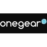 onegearpro Logo