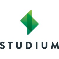 Studium Logo