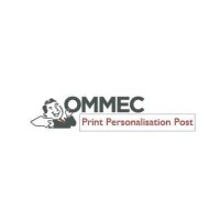 OMMEC Logo