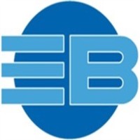 Ekon Bilişim A.Ş. Logo
