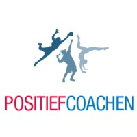 Positief Coachen Logo