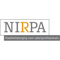 NIRPA Logo