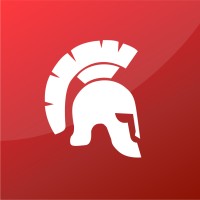 Sibereum Bilgi Güvenliği ve Danışmanlığı Tic. Ltd.Şti. Logo