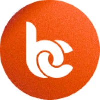 Belcode Logo