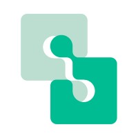 Akigora.com Logo
