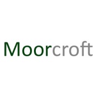Moorcroft Strategic Consulting Limited Logo