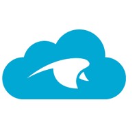 Developyn Logo