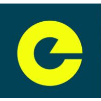 Raven Controls Logo