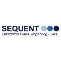 Sequent Planning Logo
