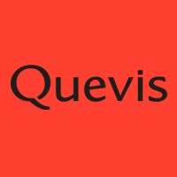 Quevis Logo