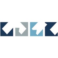 Collier, Jernigan, Eastman & Zublick, P.A. Logo