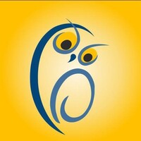 Allins Logo