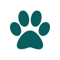 Town & Country Veterinary Hospital Logo