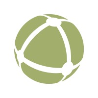 Peerdom Logo