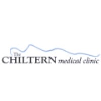 Chiltern Medical Clinic Logo