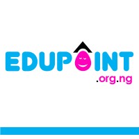 EduPoint Limited Logo
