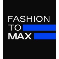F2MAX Logo