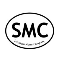Southern Motor Company Logo