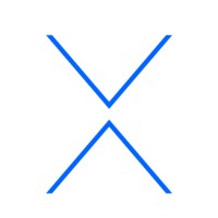 Clairoux Logo