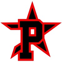 Southside Prospects Logo