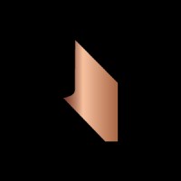 LHspaces Logo