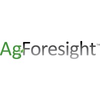 AgForesight Logo