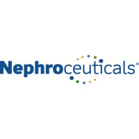 Nephroceuticals Logo