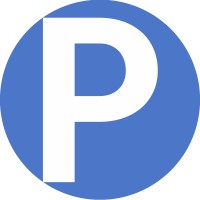 PLAIN Strategies Logo