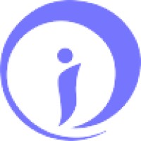 Indulge Now Logo