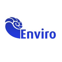Enviro Infrastructure Logo