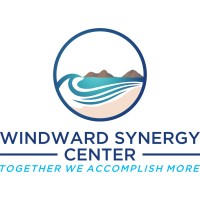 Windward Synergy Center Logo