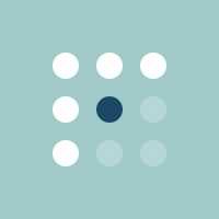 Fulcrum Logo